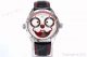 Swiss Replica Konstantin Chaykin V2 Limited Edition Watch Red Joker Face (4)_th.jpg